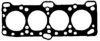 BGA CH9388 Gasket, cylinder head
